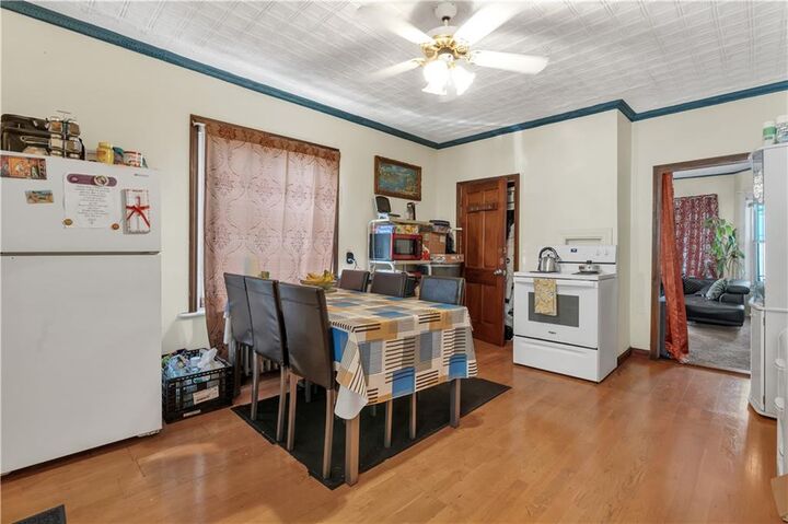 Property Photo: 584 Lonsdale Avenue RI 02863