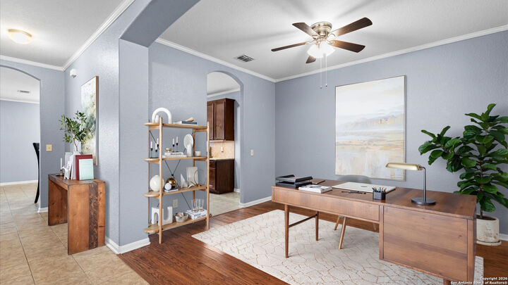 Property Photo:  1165 Kite Corner  TX 78130 