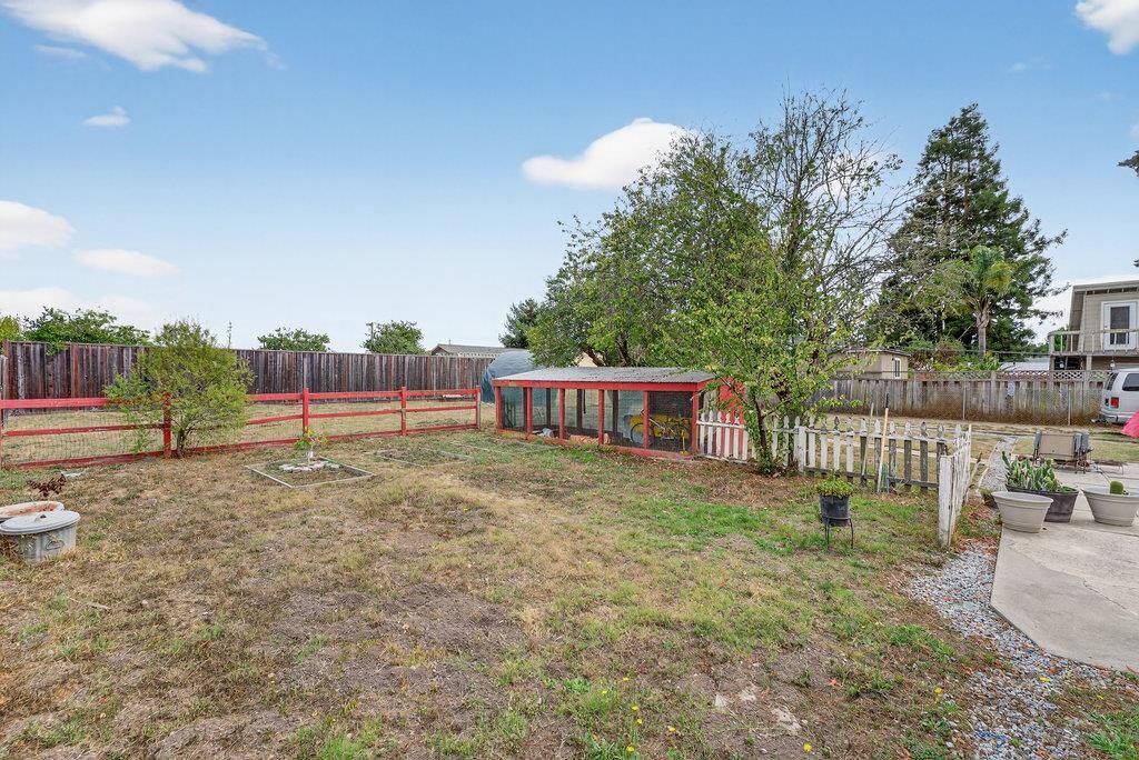 Property Photo: 1610 Bulb Avenue CA 95062