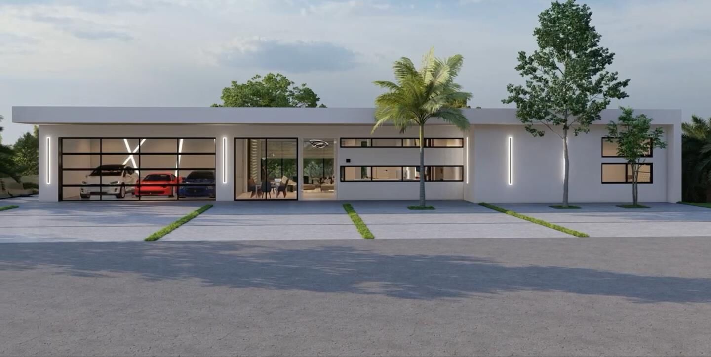 Property Photo:  14835 Farwell Avenue  CA 95070 