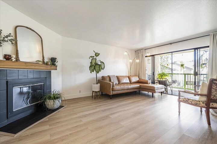 38780 Tyson Lane 205C  Fremont CA 94536 photo