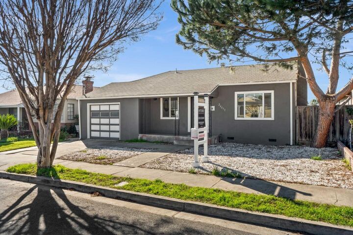 24675 Joanne Street  Hayward CA 94544 photo