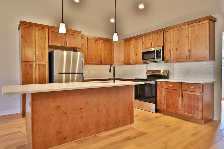 Property Photo: 356 Lilac Lane WI 53589