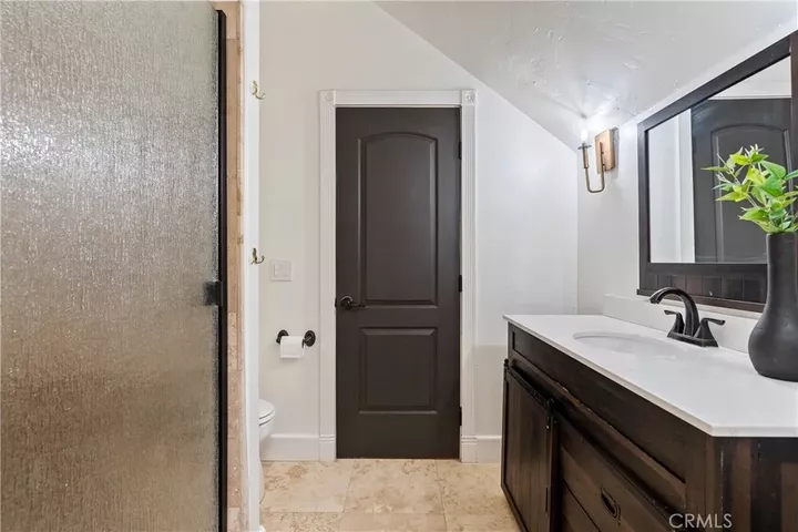 Property Photo: 6360 Navarette CA 93422