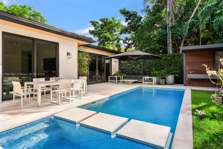 740 Majorca Ave  Coral Gables FL 33134 photo