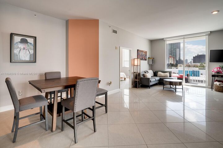 2275 Biscayne Blvd 905  Miami FL 33137 photo