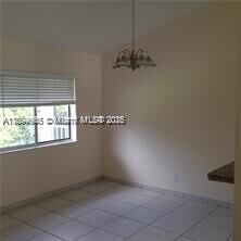 Property Photo: 9215 SW 138th Pl 9215 FL 33186