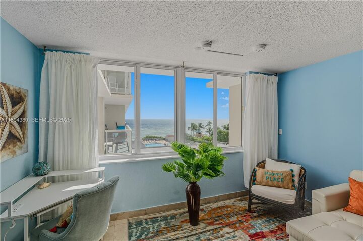Property Photo: 19201 Collins Ave 349 FL 33160
