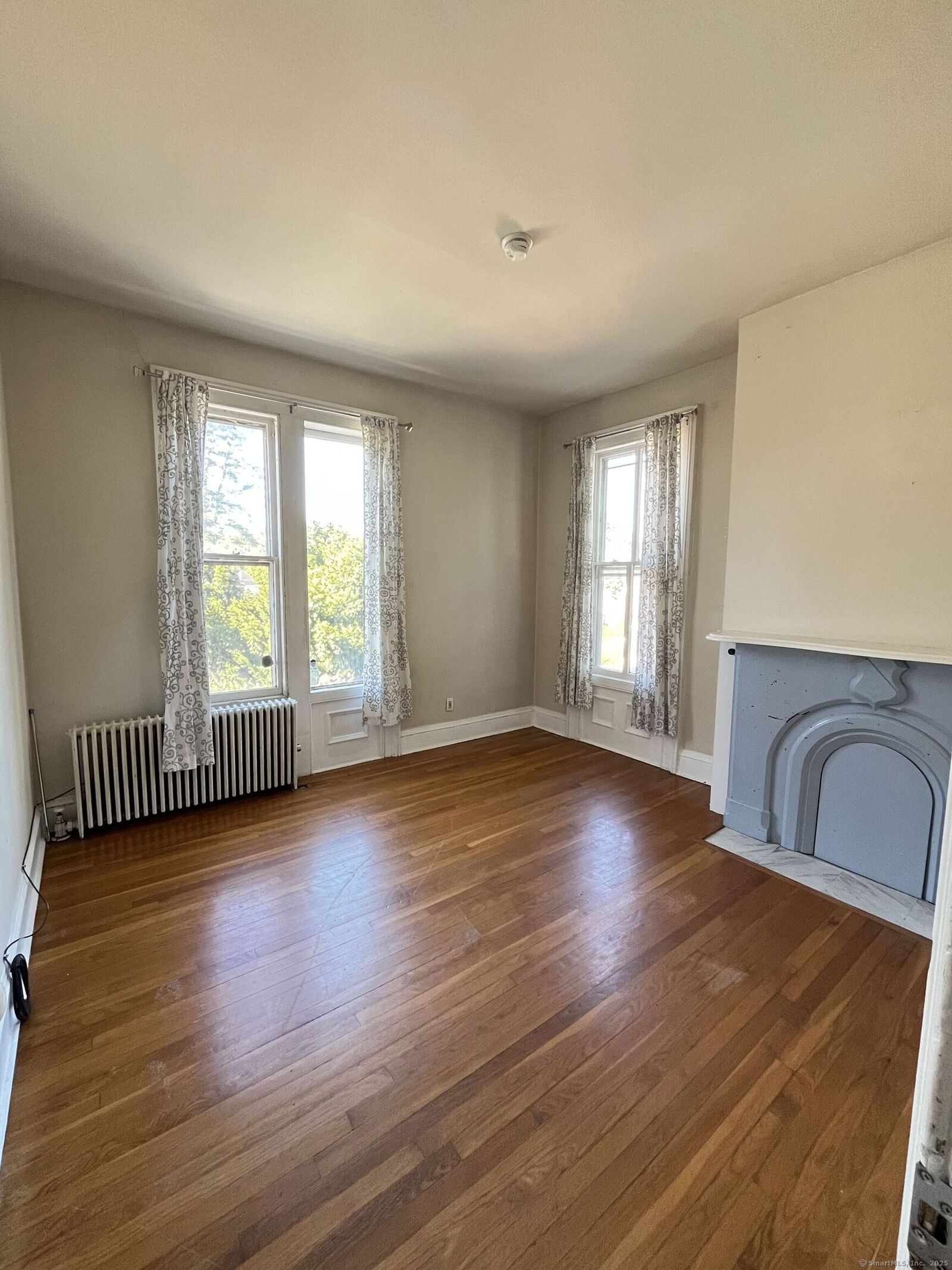 Property Photo: 218 Flax Hill Road 4 CT 06854