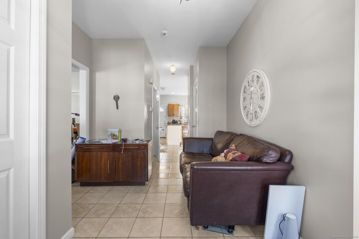 Property Photo: 39 Infield Street CT 06606