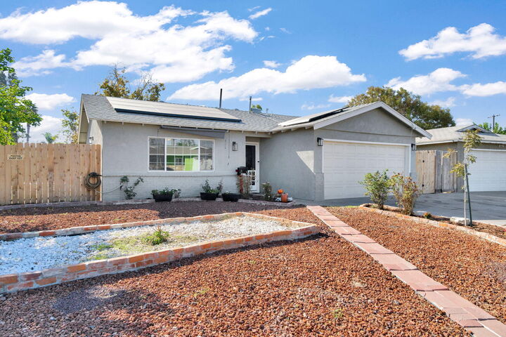 1765 Parkside Drive  Hanford CA 93230 photo