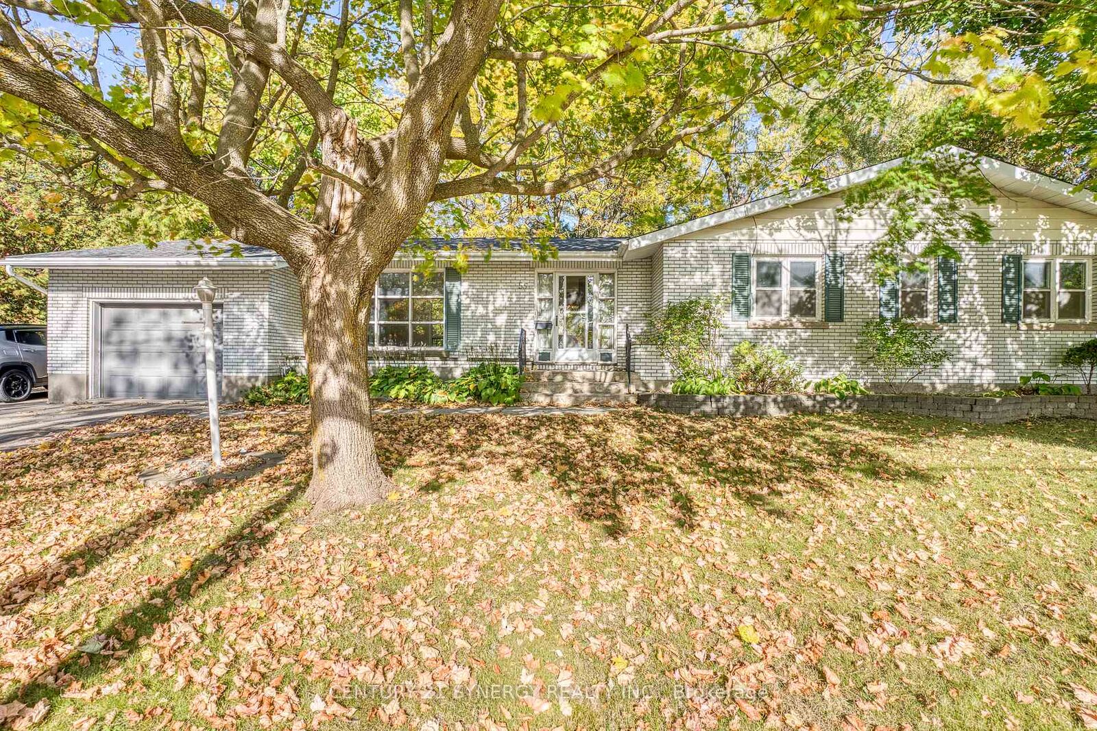 Photo de la propriété:  55 Drummond Street W  ON K7H 2J9