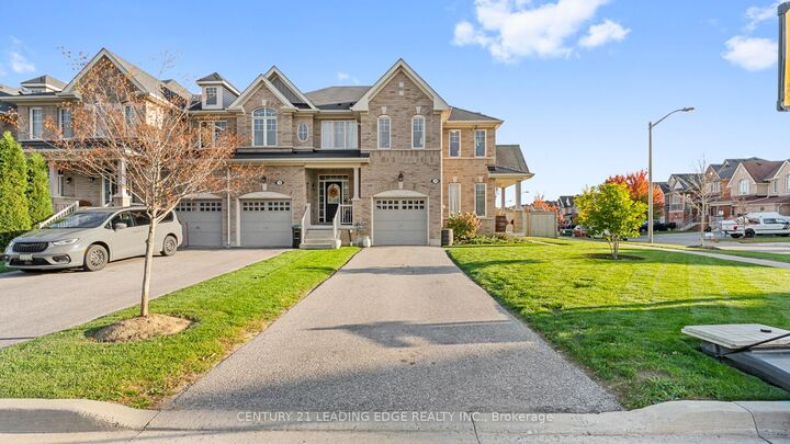 Photo de la propriété: 74 Jackson Drive ON L0G 1W0