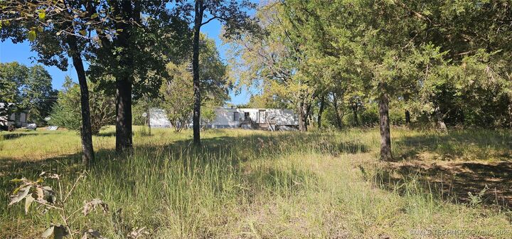 459193 1115 Drive  Sallisaw OK 74955 photo