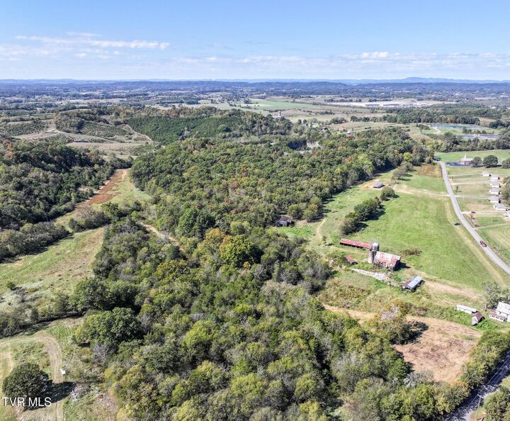 Property Photo: Lot 29 McDonald Road TN 37809