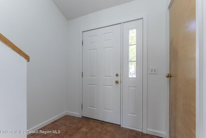 Property Photo: 120 Penstock NY 12449