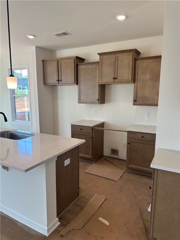 Property Photo: 231 Brown Circle SC 29642
