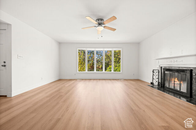 Property Photo: 3006 Casto Ln UT 84117