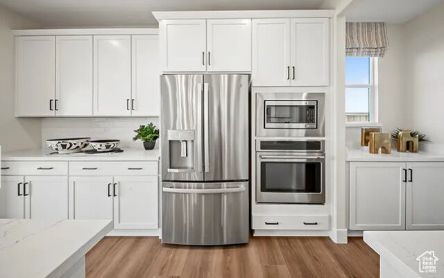 Property Photo: 12624 S Alpine Lake Ln 203 UT 84096