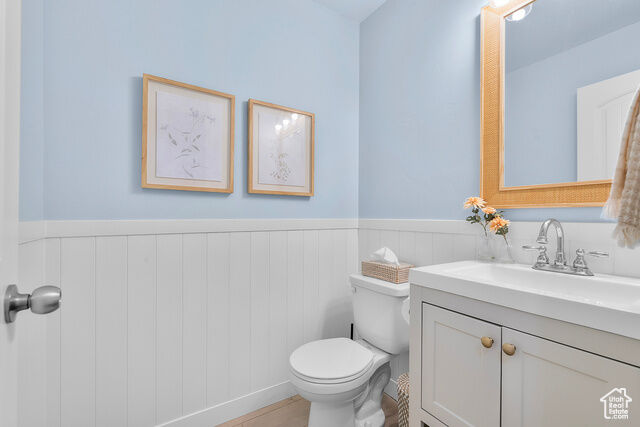 Property Photo:  12186 S Pixie Dr  UT 84020