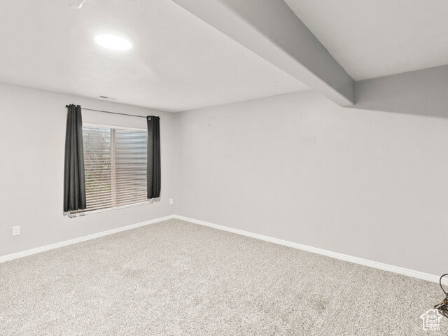 Property Photo: 4784 S Huntly Dr UT 84107