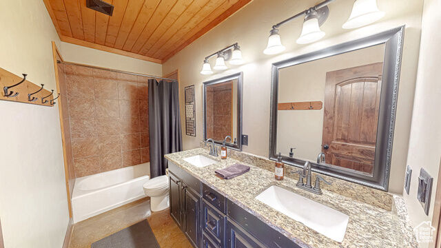 Property Photo: 30 Aspen Dr UT 84526
