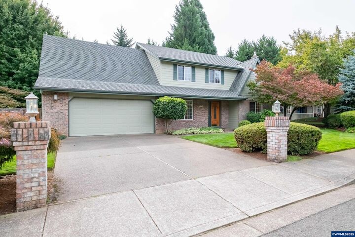 Property Photo:  1532 Webster Dr SE  OR 97302 