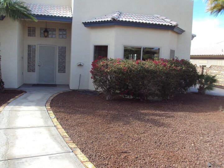 Property Photo: 13310 Chase Way AZ 85367