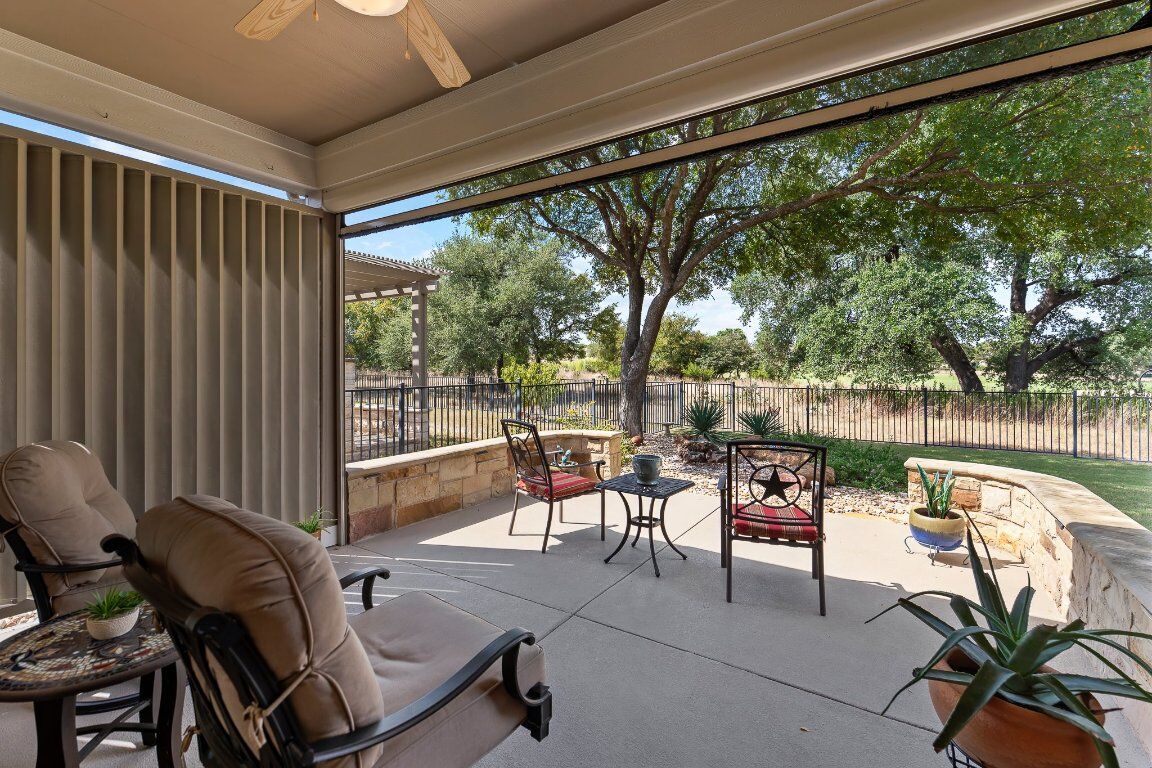 Property Photo:  130 Old Blue Mountain Lane  TX 78633 