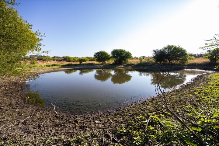 Property Photo:  6868 Pfeil Road  TX 78154 