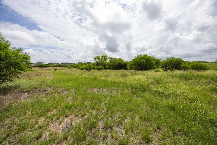 Property Photo:  6868 Pfeil Road  TX 78154 