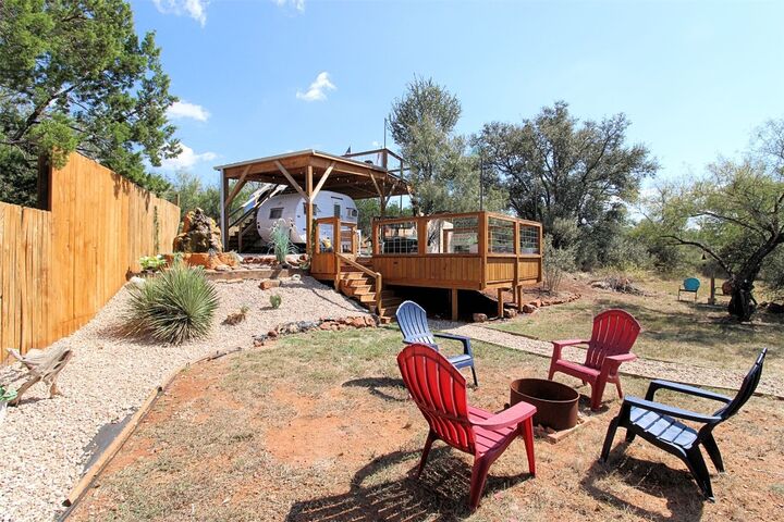 Property Photo: 209 Lakevista Drive TX 78611