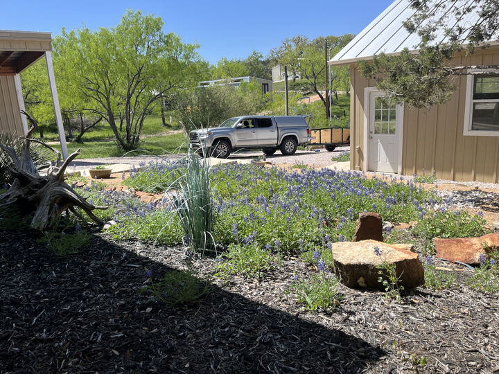 Property Photo:  209 Lakevista Drive  TX 78611 