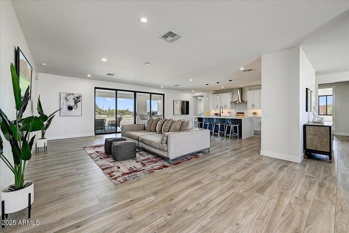 Property Photo:  31503 N 170th Drive  AZ 85387