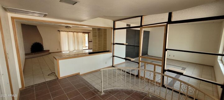 Property Photo: 6531 E June Street AZ 85205