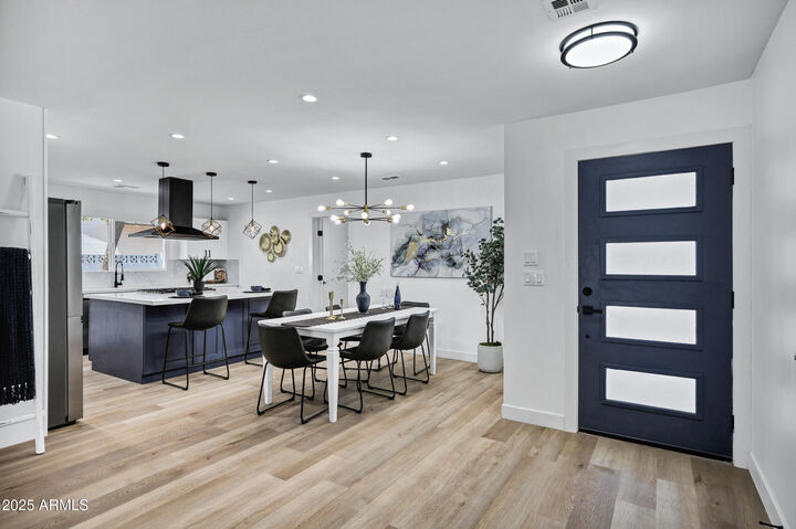 Property Photo:  8525 E Keim Drive  AZ 85250 