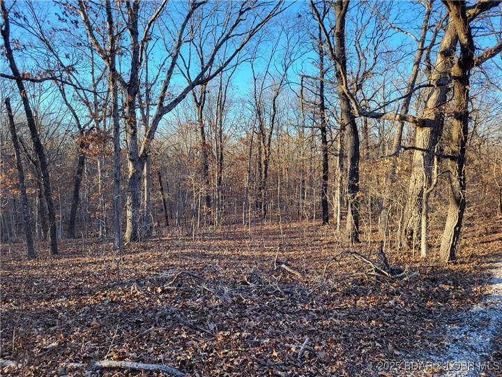 Property Photo:  Wenzel Place 216,217,218,&Amp219  MO 65326