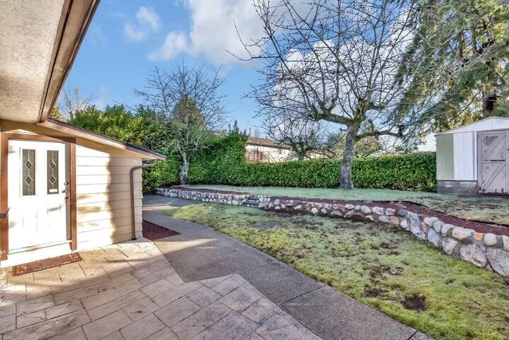 Property Photo: 10320 140 Street BC V3T 4X9