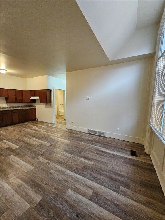 Property Photo:  104 Bartlett Street  NY 14608 