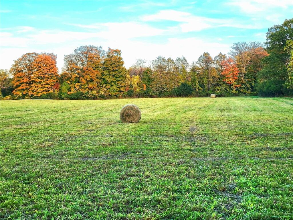 Property Photo: 0 Iradell Road NY 14850