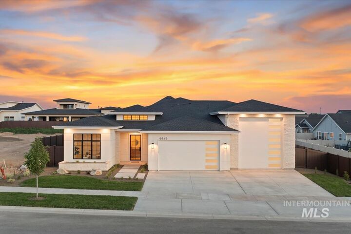 9989 W Bouvardia St  Star ID 83669 photo