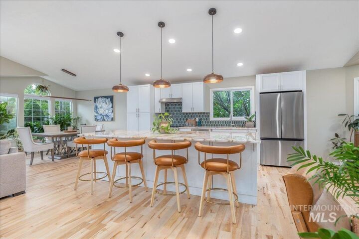 Property Photo: 5033 N Edenburgh ID 83714