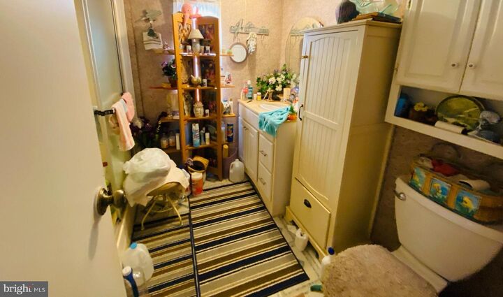 Property Photo:  8923 Star Road  MD 21849 