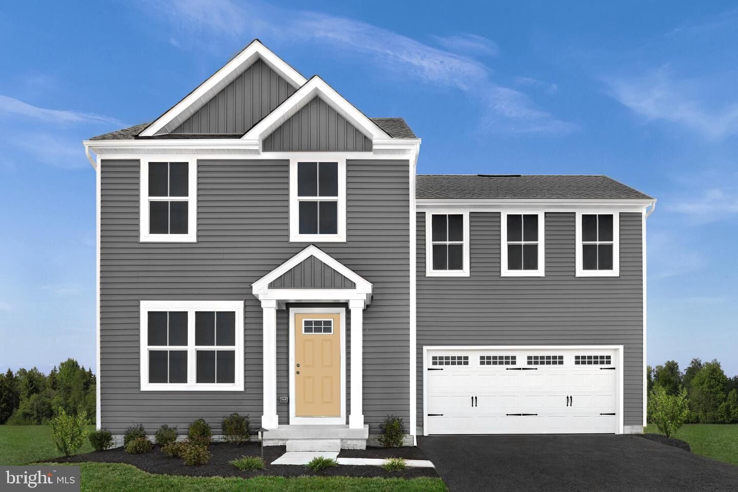 Property Photo: 2123 Mutual Drive WV 25428