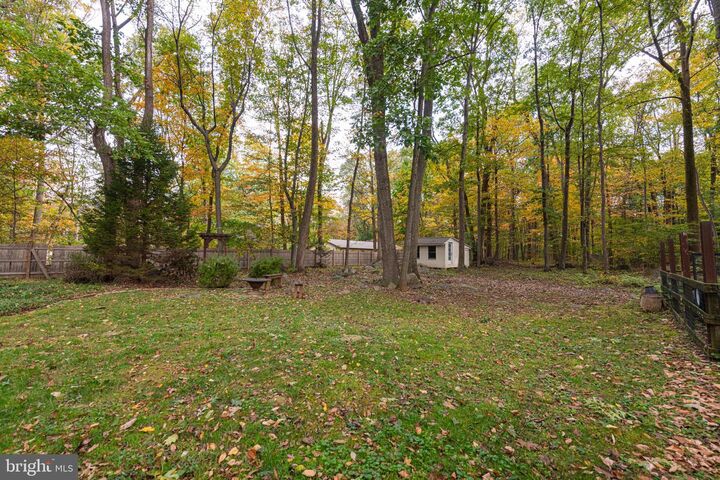 Property Photo: 572 Rock Run Road PA 19465