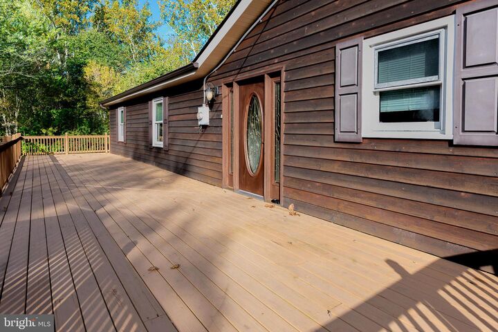 Property Photo: 174 Byer Lane WV 25443