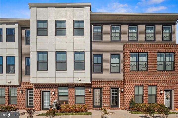 255 Aaron Truehart  Titusville NJ 08560 photo