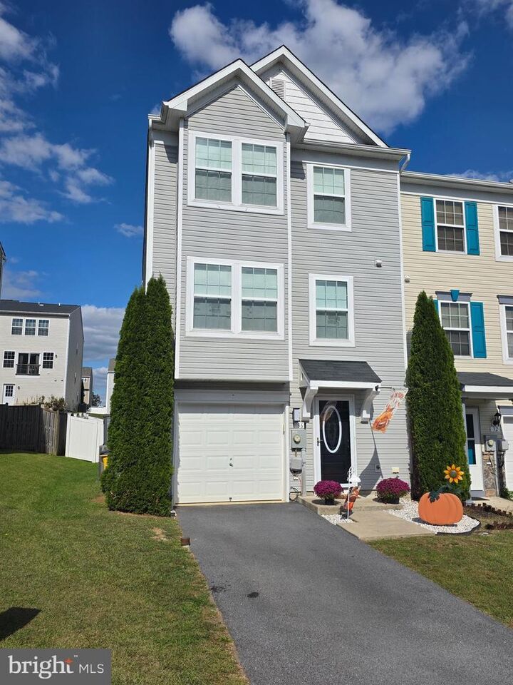 36 Ventura  Hedgesville WV 25427 photo
