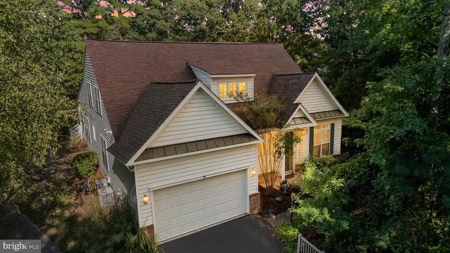 Property Photo:  10 Annapolis Court  MD 21811 