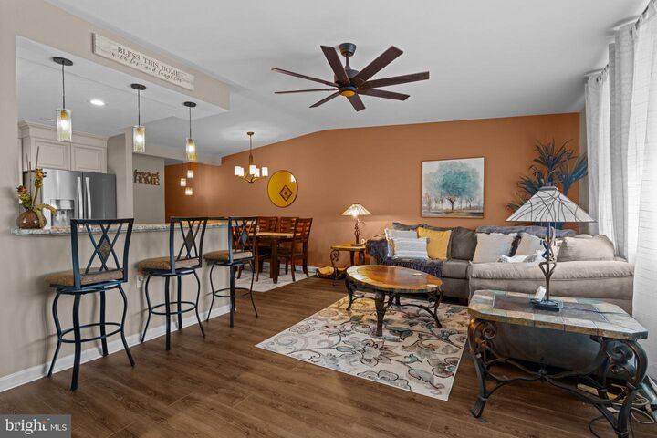 Property Photo: 8209 Albion Street PA 19136